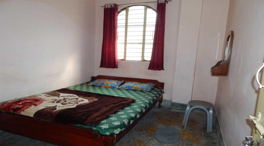 Lodge Bikash Bhawan Sziliguri Kültér fotó